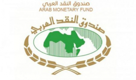 AMF Grants US$ 127 Million Loan to Morocco