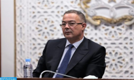 Morocco Managed to Control Inflation's Upward Trend - Official