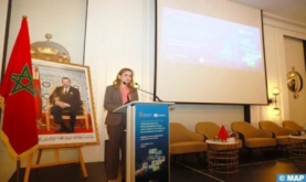 Morocco Pioneers Ethical AI Implementation with Dedicated System Ambitions - Minister Mezzour
