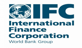 Morocco, IFC Sign MoU To Boost Economic Recovery