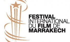 19th Marrakech International Film Festival Unveils Official Selection