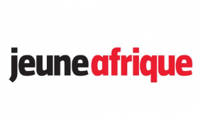 Laayoune, Dakhla Embody Morocco's Diplomatic Advances on Sahara Issue - Jeune Afrique