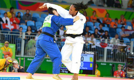 Morocco to Host 44th African Senior Judo Championships