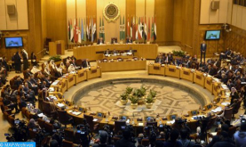Arab League Welcomes Decision of His Majesty the King to Send Emergency Humanitarian Aid to Palestinian People