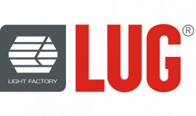 LUG Group Opens Branch in Laayoune