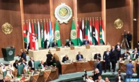 Arab League Council Congratulates Morocco on Winning Bid to Host 2025 AFCON