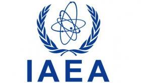 IAEA General Conference Adopts 10 Resolutions Submitted by Morocco on Behalf of G77+China