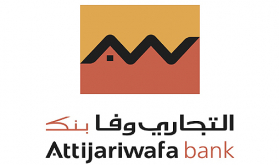 Attijariwafa Bank Foundation Deciphers Moroccan Strategy for Managing Covid-19 Health Crisis