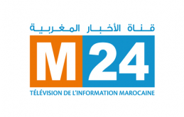 New TV Programs Enrich M24's Schedule