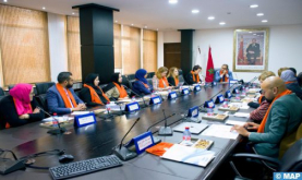 MAP Hosts 4th Colloquium of Arab Women Journalists Working in Arab News Agencies