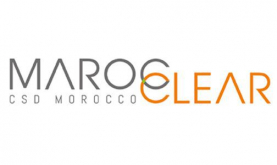 Maroclear Ensures Continuity of its Activities
