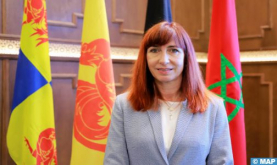 Morocco Occupies Prominent Place in Choice of Partnerships (General Administrator of Wallonia-Brussels International)