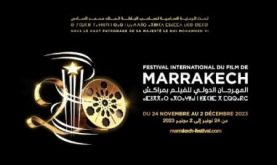 Marrakech International Film Festival: Senegal's Ramata-Toulaye Sy Wins Best Directing Prize for 'Banel & Adama'