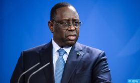 'Prominent AU Member': Senegal Regrets Morocco's Absence from 8th TICAD in Tunis