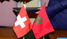 Swiss Delegation Explores Potential of Tangier-Tetouan-Al Hoceima Region
