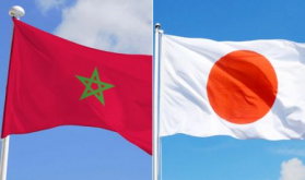 Morocco, Japan Sign Memorandum of Cooperation in Land Development, Urban Planning, Infrastructure and Investment
