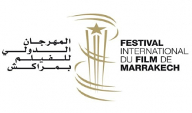 Marrakech International Film Festival Unveils Jury Makeup for 20th Edition
