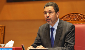 Money Laundering: Morocco has Established Efficient Economic Penal Policy (Official)