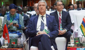 Nairobi: Morocco Takes Part at Ministerial Preparatory Meeting for Africa Fertilizer and Soil Health Summit