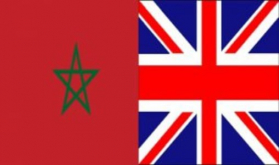 Morocco-UK Relations Enter 'Historic Turning Point', Says Expert