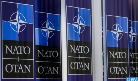 Sweden Awaits NATO Membership Ratification 'in Coming Weeks'
