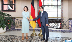 Morocco, Germany Reaffirm Desire to Deepen Bilateral Relations - Joint Declaration