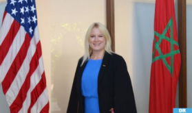 Morocco-U.S Educational Exchange: Three questions to Executive Director of Fulbright Morocco Program