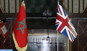 Morocco-UK Investment Opportunities in Health Sector Highlighted