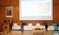 Royal Atlantic Initiative Marks Emergence of a New Africa (Experts)