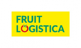 Morocco Participates in Fruit Logistica Fair in Berlin