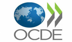 OECD-MENA Ministerial Conference on Post Covid-19 Recovery Kicks Off