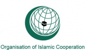 OIC Welcomes Morocco's Project to Fill-Finish Manufacture of Covid-19 Vaccine