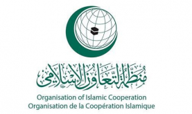 OIC Expresses Solidarity with Morocco Following Wildfire in North