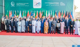 The Gambia: 15th OIC Summit Kicks off in Banjul with Morocco’s Participation