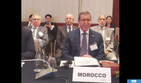 Sahara: Morocco Participates in Regional Seminar of UN Committee of 24 in Indonesia