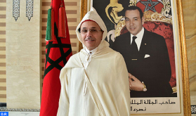 Morocco Adopts 'Sustainable Approach' for Cultural Heritage Preservation - Ambassador