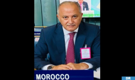 Morocco Re-Elected to WFP Executive Board in Rome