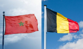 Third Meeting of Moroccan-Belgian High Joint Partnership Commission Kicks off in Rabat
