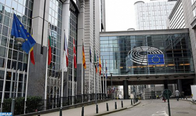 Italian NGO Condemns Counterproductive European Parliament Resolution on Morocco