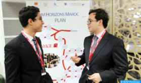 UN: Morocco Co-organizes Event on Role of Young People in Climate Action