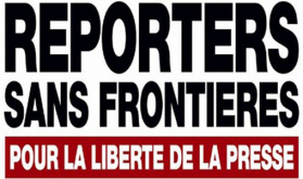 Algeria: RSF Launches Petition for Journalist Ihsane El Kadi's Immediate Release