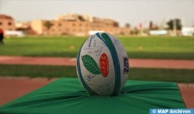 Moroccan Rugby Federation's Suspension Unanimously Lifted by Rugby Africa
