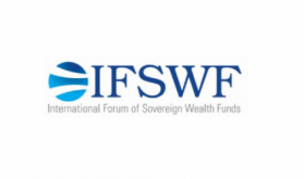 Morocco Chairs Board of Directors of International Forum of Sovereign Wealth Funds