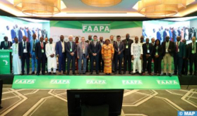 6th FAAPA GA: Focus on Importance of News Agencies in Fight against Disinformation