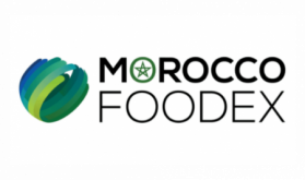 Brazil: Morocco Foodex Approved To Certify Agricultural Products at Source To Encourage Moroccan Exports
