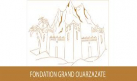 Earthquake: Grand Ouarzazate Foundation for Sustainable Development Affirms Commitment to Providing Necessary Support to People Affected