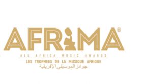 AFRIMA 2022 Awards: Several Moroccan Artists among Nominees