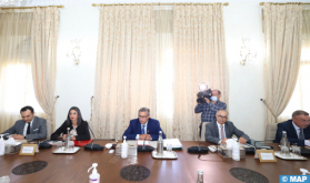 Social Dialogue's 2nd Round Marked by Trust between All Parties - Economy Minister