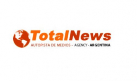 Polisario is Increasingly Isolated Despite Support of Algerian Mentor, Argentine News Agency