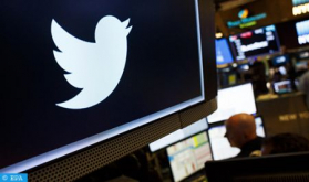 Twitter CTO Parag Agrawal to Replace Jack Dorsey as CEO